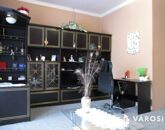 Eladó családi ház Balassagyarmat 43 000 000 Ft