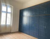 Szolnokon a József A. úton 36 m2-es, 2. emeleti irodahelyiség kiadó