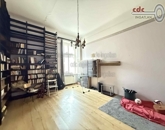 Eladó lakás Budapest VIII. ker 120 000 000 Ft