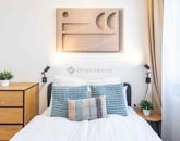 Eladó lakás Budapest VII. ker 210 000 000 Ft