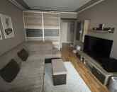 Eladó lakás Nyíregyháza 52 900 000 Ft