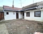 Eladó családi ház Kecskemét 30 000 000 Ft