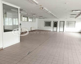 Kiadó iroda/üzlethelyiség Veszprém 850 000 Ft