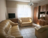 Eladó lakás Szombathely 78 000 000 Ft