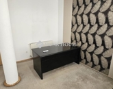 Eladó iroda/üzlethelyiség Pécs 59 990 000 Ft