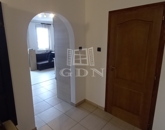 Eladó lakás Veszprém 50 900 000 Ft