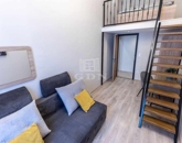 Eladó lakás Budapest VIII. ker 69 990 000 Ft