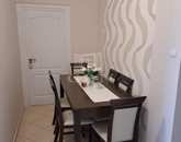 Eladó lakás Budapest XV. ker 82 400 000 Ft