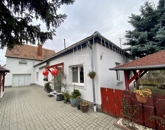 Eladó családi ház Tököl 95 000 000 Ft