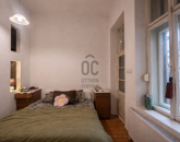 Eladó családi ház Debrecen 44 900 000 Ft