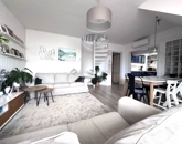 Eladó lakás Pécs 81 500 000 Ft