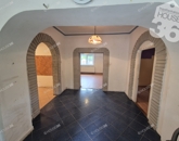 Eladó családi ház Kecskemét 57 900 000 Ft