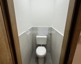 Eladó lakás Pécs 58 900 000 Ft