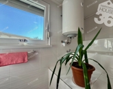 Eladó családi ház Kecskemét 39 900 000 Ft