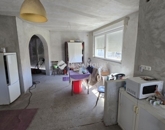 Eladó családi ház Páty 139 500 000 Ft