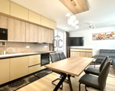 Kiadó lakás Debrecen 600 000 Ft