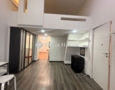 Eladó lakás Budapest XIII. ker 73 900 000 Ft