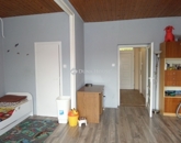 Eladó lakás Pécs 37 800 000 Ft