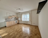 Eladó lakás Budapest XIII. ker 51 900 000 Ft