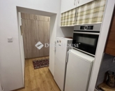 Eladó lakás Budapest VIII. ker 88 000 000 Ft