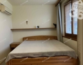 Eladó családi ház Kecskemét 84 990 000 Ft