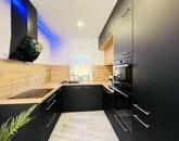 Eladó családi ház Magyarszerdahely 94 500 000 Ft