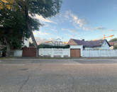 Eladó családi ház Debrecen 84 990 000 Ft