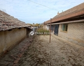 Eladó családi ház Röszke 26 500 000 Ft