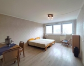 Kiadó lakás Budapest XIV. ker 220 000 Ft