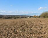 Eladó telek/földterület Keszthely 2 900 000 Ft