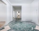 Eladó családi ház Vácegres 29 990 000 Ft