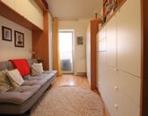 Eladó lakás Győr 76 900 000 Ft