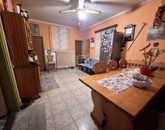 Eladó családi ház Tököl 66 500 000 Ft