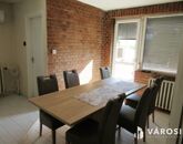 Eladó családi ház Szentes 42 000 000 Ft