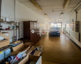 Eladó iroda/üzlethelyiség Vértesszőlős 425 000 000 Ft