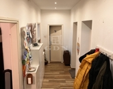 Eladó családi ház Szigethalom 67 500 000 Ft