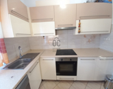 Kiadó családi ház Debrecen 400 000 Ft