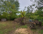 Eladó családi ház Debrecen 85 000 000 Ft