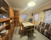 Eladó családi ház Hajdúnánás 24 990 000 Ft