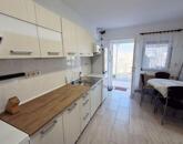 Kiadó lakás Tatabánya 0 Ft