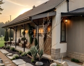 Eladó családi ház Aba 25 800 000 Ft