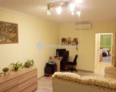 Eladó lakás Budapest III. ker 84 900 000 Ft