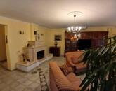 Eladó Kecskemét szívében 268 m2 Családi Házban iroda