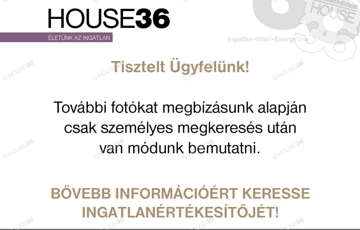 Eladó iroda/üzlethelyiség
