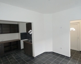 Eladó családi ház Zalaszentiván 129 999 999 Ft