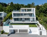 Eladó családi ház Budapest II. ker 1 290 000 000 Ft