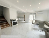 Eladó lakás Budapest IV. ker 220 000 000 Ft