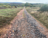 Eladó telek/földterület Zánka 24 951 000 Ft