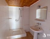 Eladó lakás Siófok 47 990 000 Ft