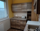 Kiadó lakás Cegléd 160 000 Ft